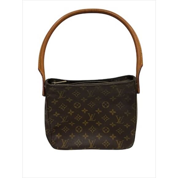 Louis Vuitton Looping Shoulder Bag - Picture 1 of 1